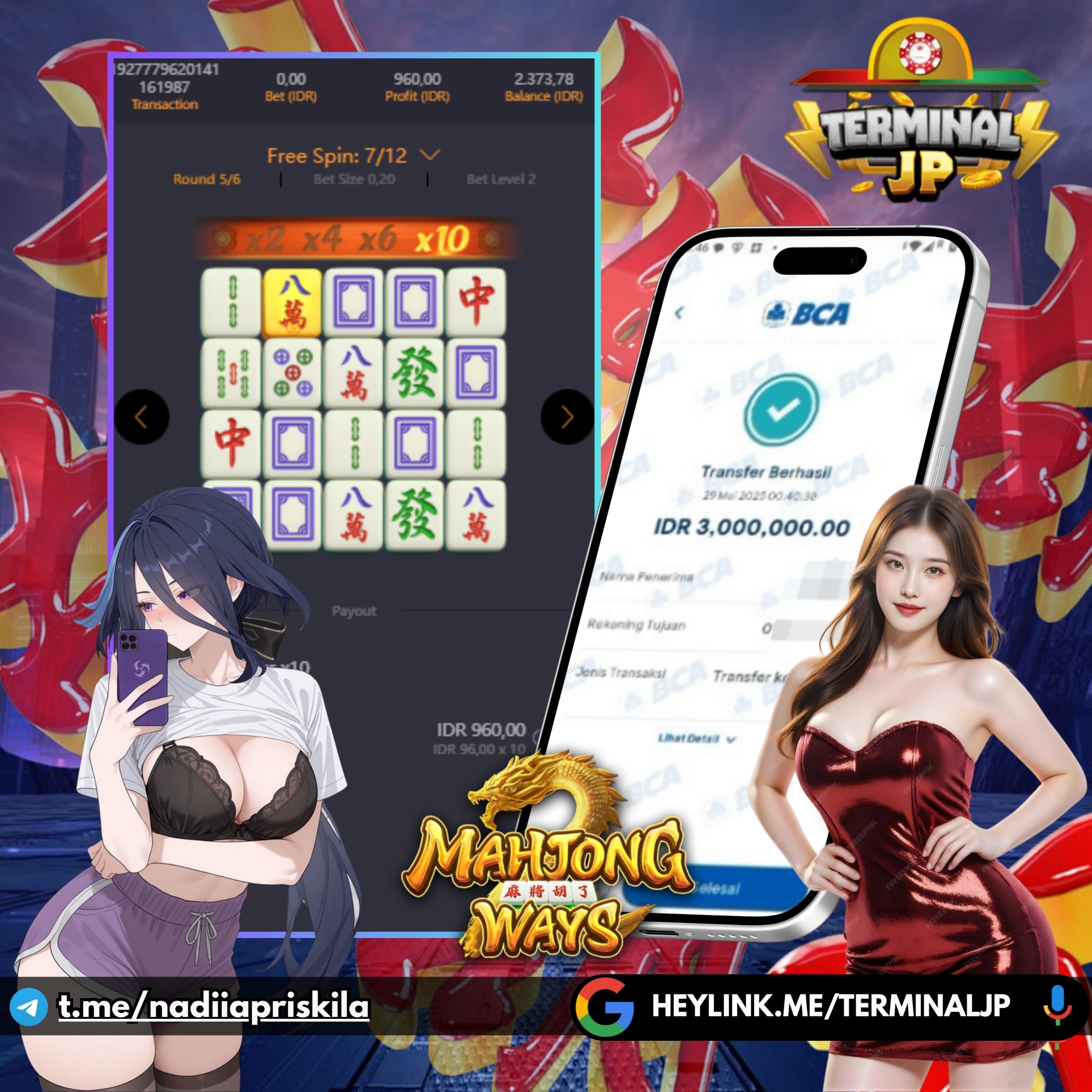 NAGA EMAS KEMBALI GACOR LANGSUNG AMBIL JACKPOT KAMU SEKARANG JUGA !!!