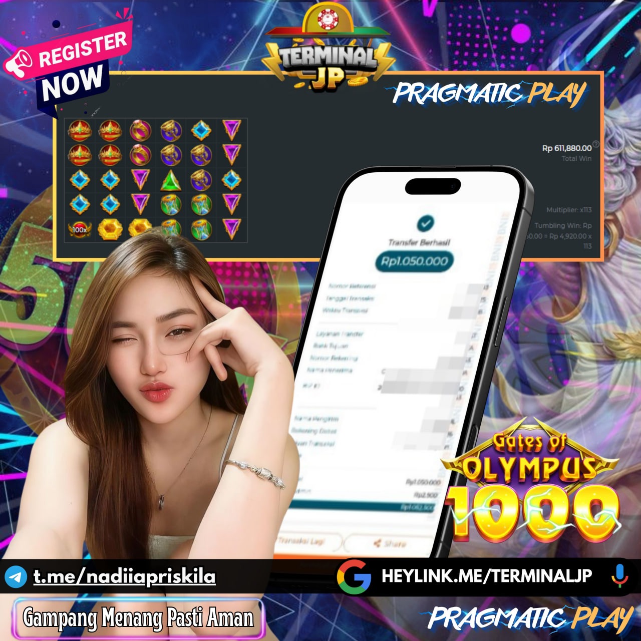 KAKEK ZEUS 1000 MEMANG GACOR PARAH BOSSKU KALAU SOAL PERKALIAN !!!