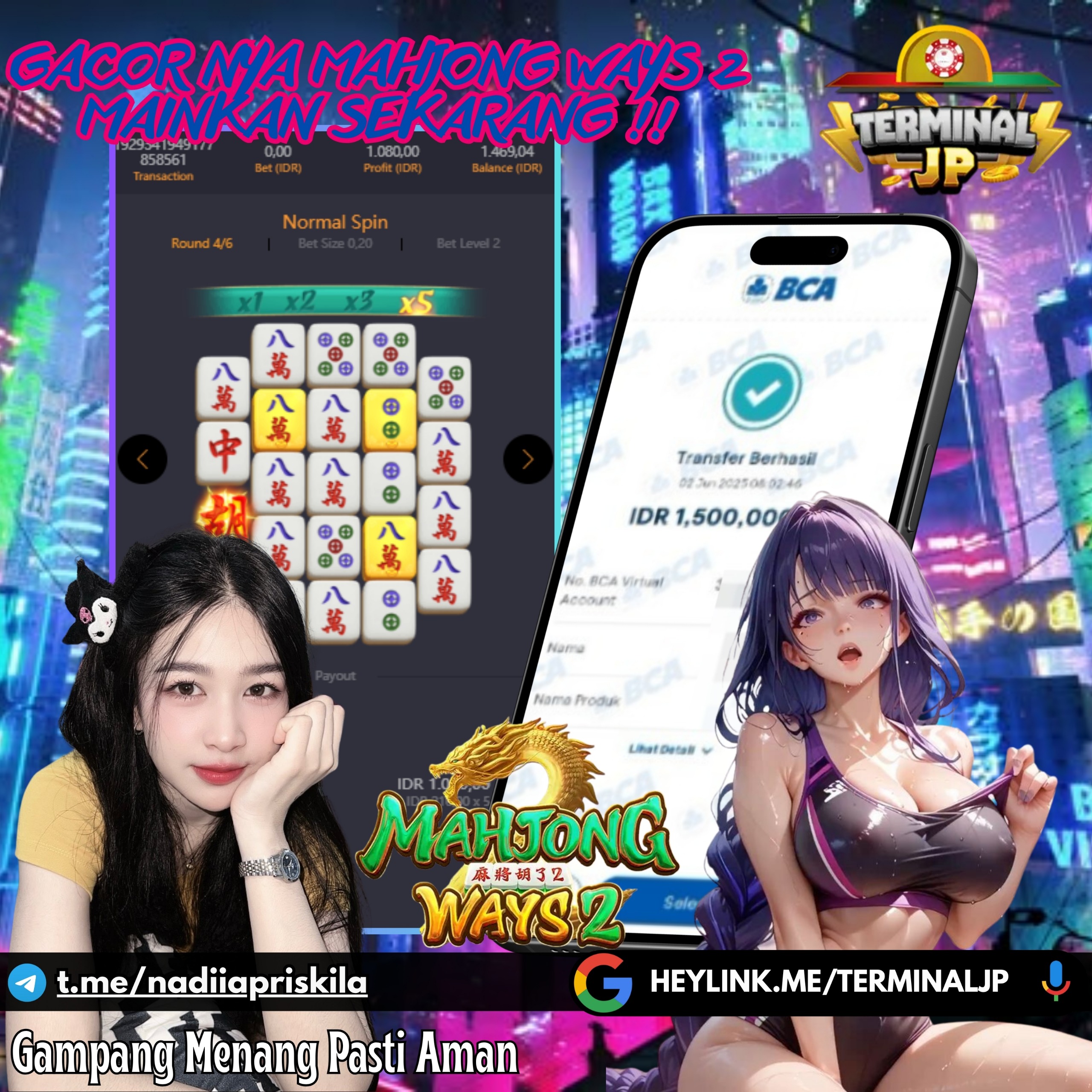 NAGA EMAS SIAP BAWA KAMU MENUJU KEMENANGAN DI ROOM GACOR HARI INI BOSSKUUU !!!