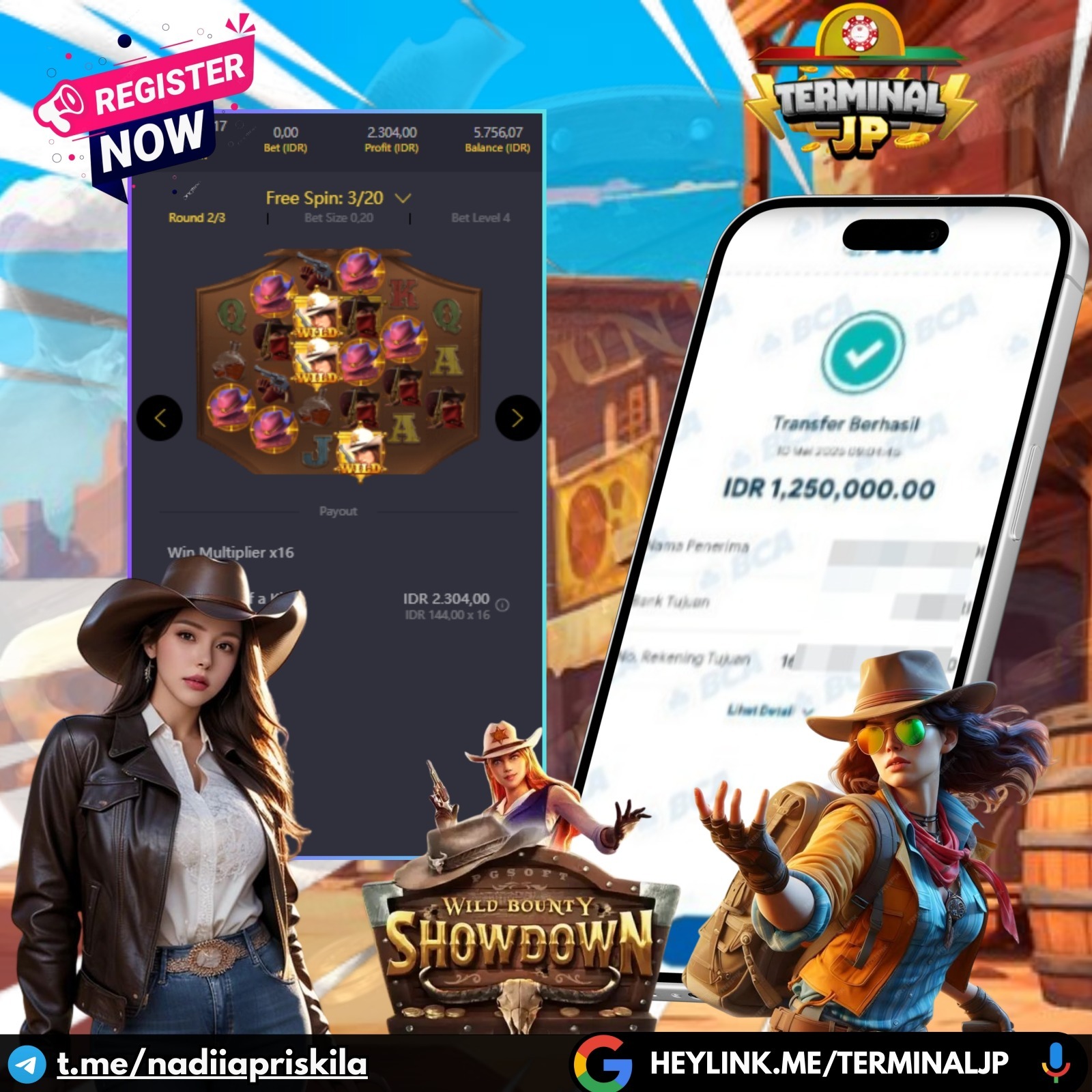 ‼️TRIK AKURAT AUTO MELEDAK JEPE 💥💥